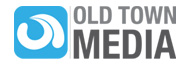 Old Town Media, Inc.